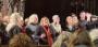 Candlelit Carol Concert