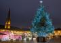 Carols at The Piece Hall
