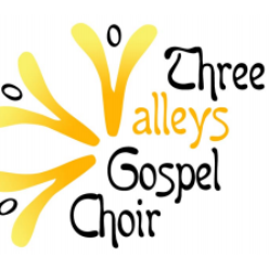 Three Valleys Gospel Choir